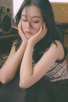 男变女